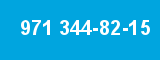 971 344-82-15 971 344-82-15